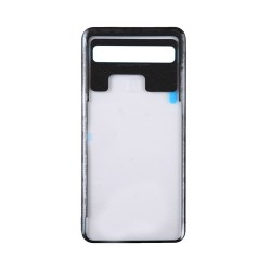 Back Cover TCL 10L/T770H Tranparent Back Cover TCL 10L/T770H Tranparent